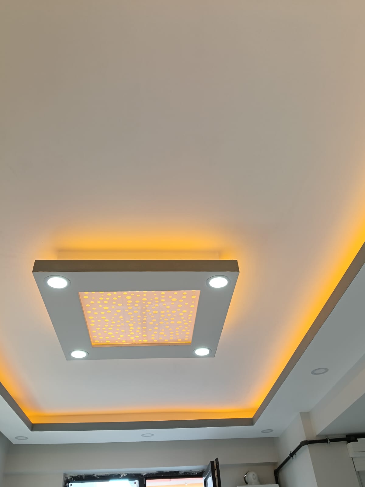 Bayar Enerji ve Elektrik